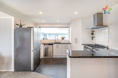 Photo of property in 24 Byron Street, Trentham, Upper Hutt, 5018