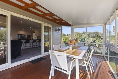 Photo of property in 3/3 Ashworths Road, Amberley, 7481