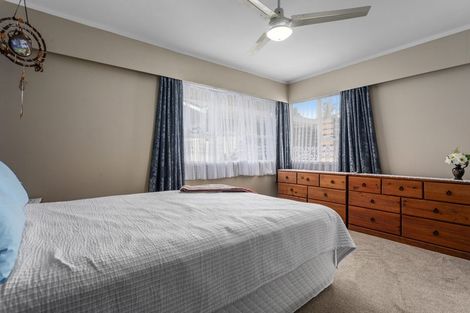 Photo of property in 20 Valley Road, Kawerau, 3127