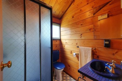 Photo of property in 10 Florence Place, Feilding, 4702