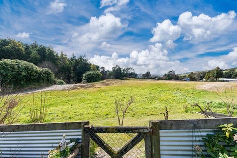 Photo of property in 23 Falkner Park, Taumarunui, 3920