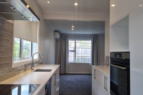 Photo of property in 89 Winchester Street, Merivale, Christchurch, 8014