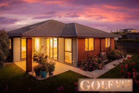 Photo of property in 29a Golf Vue Place, Castlecliff, Whanganui, 4501