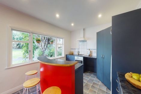 Photo of property in 115 Constable Street, Newtown, Wellington, 6021