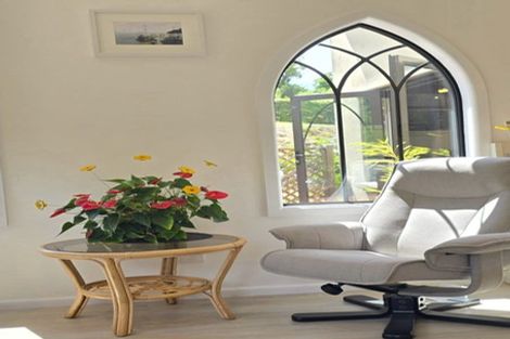 Photo of property in 9 Water Race Lane, Thames, 3577