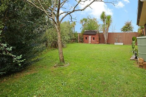 Photo of property in 7 Brookwood Drive, Henderson, Auckland, 0612