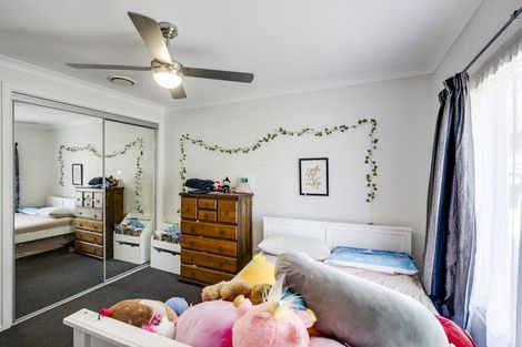 Photo of property in 248 Kennedy Road, Onekawa, Napier, 4110