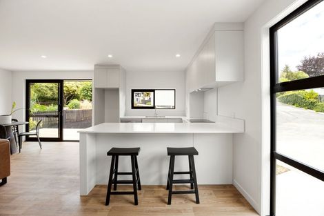 Photo of property in 19a Seifert Street, Forest Lake, Hamilton, 3200
