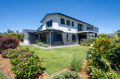 Photo of property in 19 Ihimaera Terrace, Leamington, Cambridge, 3432