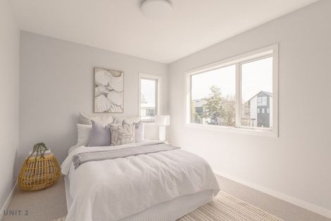 Photo of property in 137 Geraldine Street, Edgeware, Christchurch, 8013