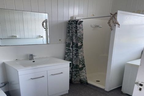 Photo of property in 3/15 Dover Street, Island Bay, Wellington, 6023