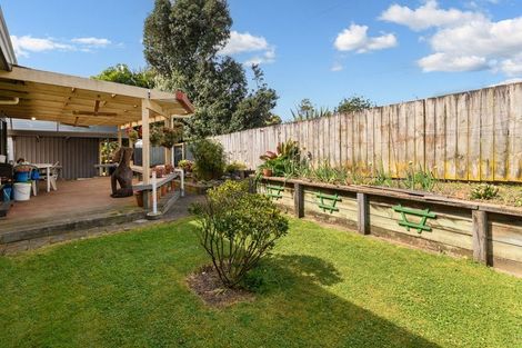 Photo of property in 191b Maungatapu Road, Maungatapu, Tauranga, 3112