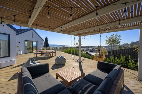 Photo of property in 9 Penny Lane, Richmond, 7020