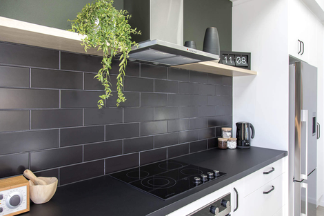 Photo of property in 2a Bennett Street, Gonville, Wanganui, 4501