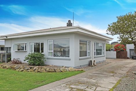 Photo of property in 30 Leith Street, Oamaru North, Oamaru, 9400
