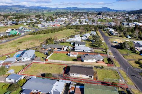 Photo of property in 77 Taurus Crescent, Beach Haven, Auckland, 0626
