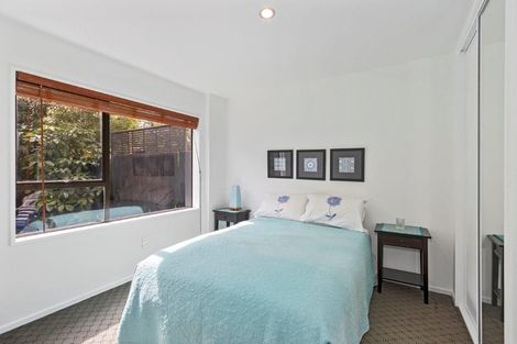 Photo of property in 71f Mandeville Street, Riccarton, Christchurch, 8011