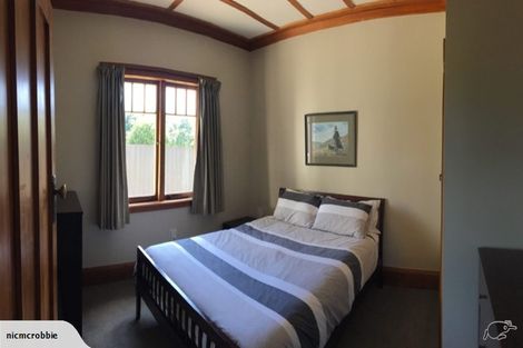 Photo of property in 25 Jellicoe Street, Waipukurau, 4200