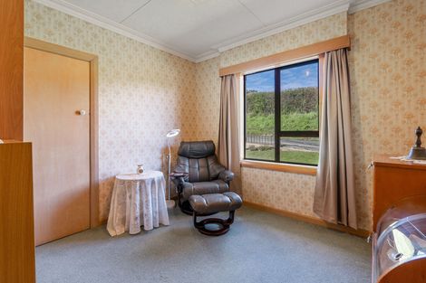 Photo of property in 8 Allen Road, Green Island, Dunedin, 9018