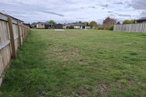 Photo of property in 1 Komahimahi Way, Motuoapa, 3382