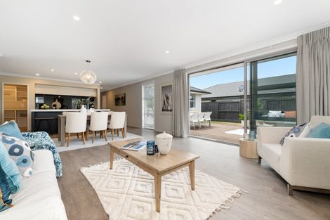 Photo of property in 81 Palm Springs Boulevard, Papamoa Beach, Papamoa, 3118