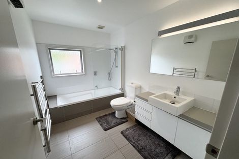 Photo of property in 59 Saddleback Grove, Karori, Wellington, 6012