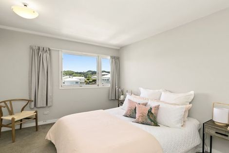 Photo of property in Hiropi St Village, 30/46u Hiropi Street, Newtown, Wellington, 6021