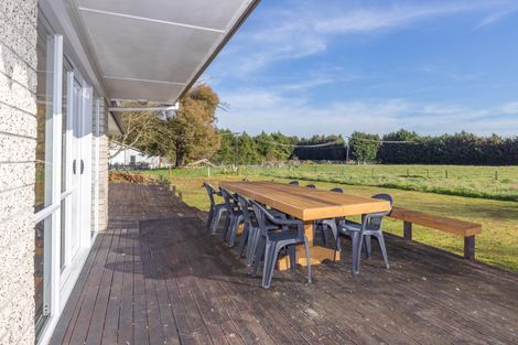 Photo of property in 588 Holland Road, Eureka, Hamilton, 3286