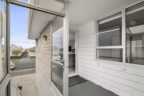Photo of property in 38a Bellona Street, Saint Kilda, Dunedin, 9012