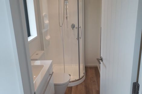 Photo of property in 364 Halswell Junction Road, Halswell, Christchurch, 8025