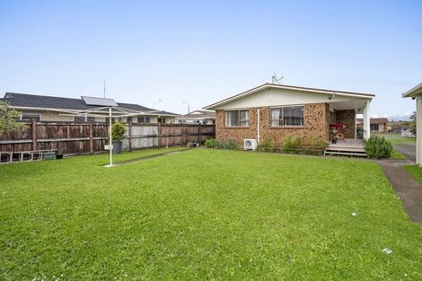 Photo of property in 74 Mangati Road, Bell Block, New Plymouth, 4312