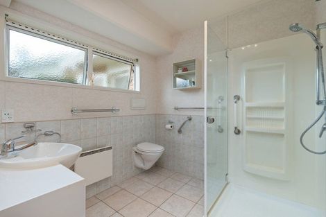Photo of property in 91b West Street, Pukekohe, 2120