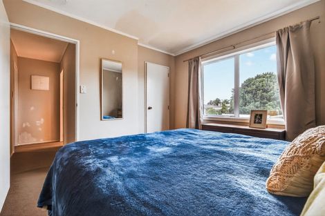 Photo of property in 54 Terence Street, Tauhara, Taupo, 3330