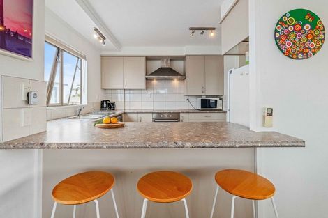 Photo of property in 34b Tweed Street, Mount Maunganui, 3116