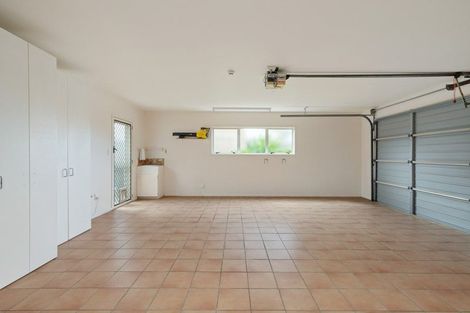 Photo of property in 91b West Street, Pukekohe, 2120