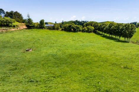 Photo of property in 237a Bristol Road, Inglewood, 4388