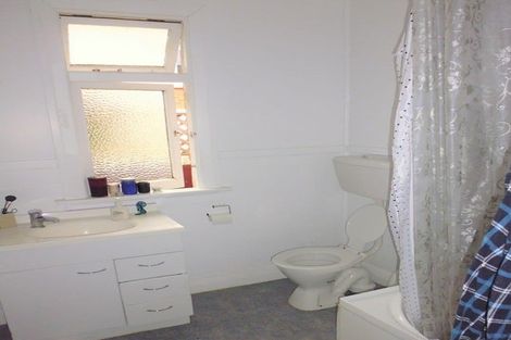 Photo of property in 6 Antrim Street, Normanby, Dunedin, 9010