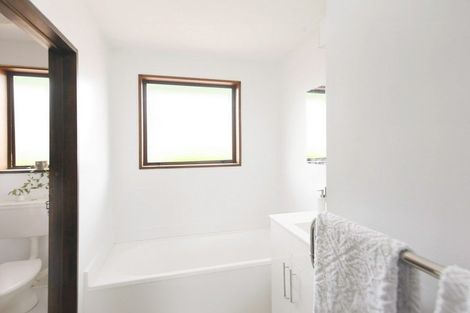 Photo of property in 50 Yellowstone Crescent, Burwood, Christchurch, 8083