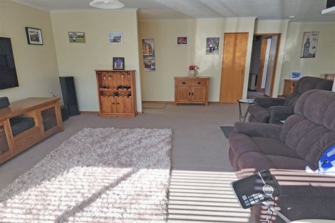 Photo of property in 7a Davie Street, Kaiapoi, 7630