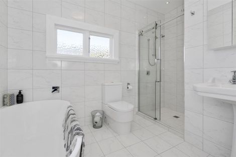 Photo of property in 30 Malvern Street, St Albans, Christchurch, 8014