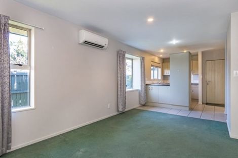 Photo of property in 68 Butterfield Avenue, Linwood, Christchurch, 8062