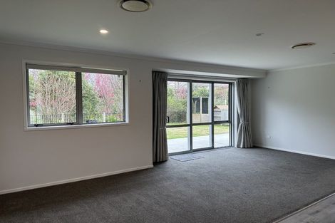 Photo of property in 31 Ruba Way, Ohauiti, Tauranga, 3112