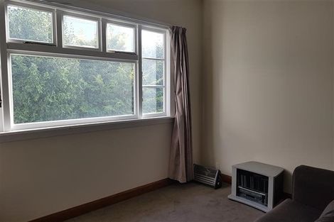 Photo of property in 8 Simeon Street, Spreydon, Christchurch, 8024