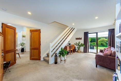 Photo of property in 3 Liffey Place, Lincoln, 7608