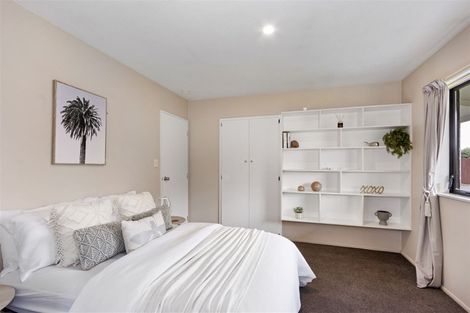 Photo of property in 34c Dale Street, Kaiapoi, 7630