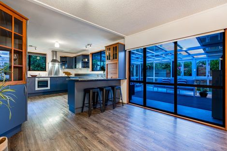 Photo of property in 31 Longitude Place, Whitby, Porirua, 5024