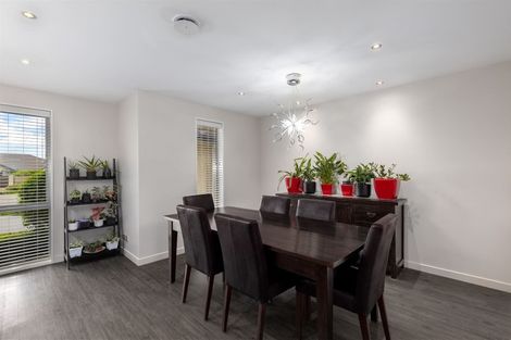 Photo of property in 7 Micron Close, Templeton, Christchurch, 8042