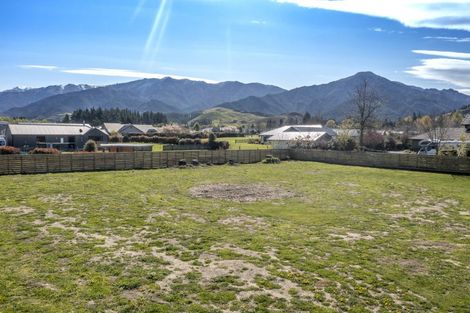 Photo of property in 3b Lochiel Drive, Hanmer Springs, 7334
