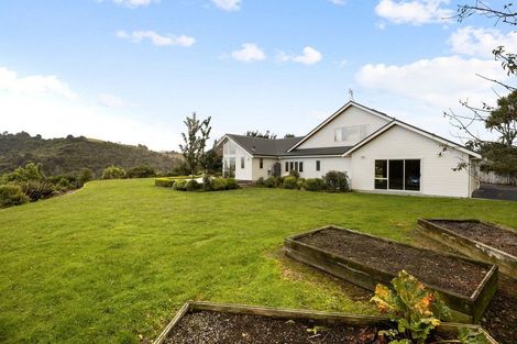 Photo of property in 1829i Cambridge Road, Karapiro, Tirau, 3484