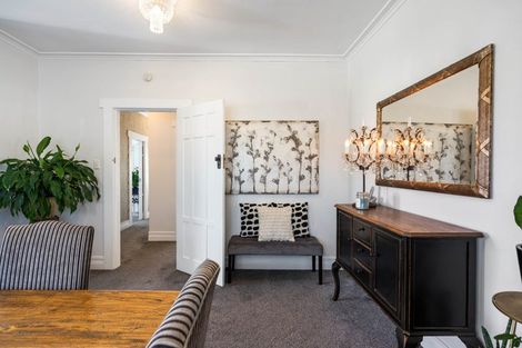 Photo of property in 805 Queen Street, Thames, 3500